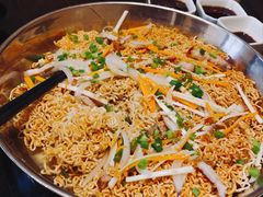 -阿多私房菜(顺德店)