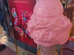 -VENCHI 闻绮(上海佛罗伦萨小镇店)