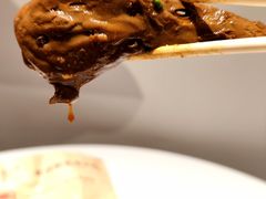 -衢州杨家巷烤饼(国金中心店)