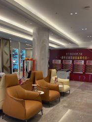 点击看大图 -深圳米兰柏羽医疗美容医院