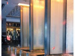 -金奥国际酒店全日餐厅ALTITUDE