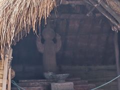 -河姆渡遗址博物馆