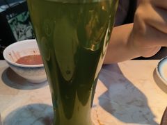 -重庆德庄火锅(张家口店)