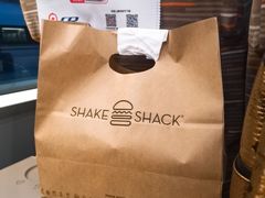 -Shake Shack(西单大悦城店)