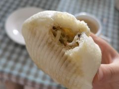 -阿峰包子铺