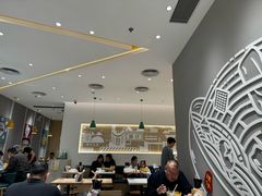 -谭仔米线(壹方城店)