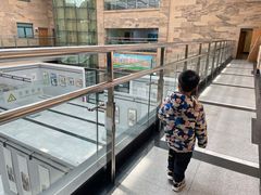 -青岛市图书馆