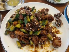 -鼎香润(德胜门内店)