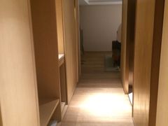 -西安钟楼亚朵S吴酒店(钟楼东店)