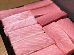 -水之惠鲜鱼料理(王府大街店)