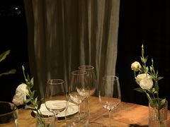 -MOJ coffee(瓯海泽雅水碓坑店)