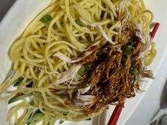 -眉州东坡(清河万象汇店)