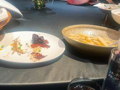 -江南雅厨(李公堤店)