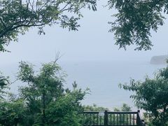 -傅家庄公园