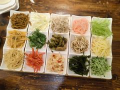 -杨姨妈丝娃娃(花果园店)
