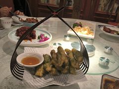 -三玛璐酒楼(汉口路店)
