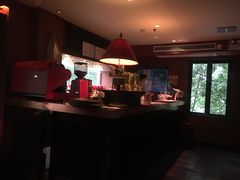 -花马天堂云南餐厅 Lost Heaven(高邮路店)