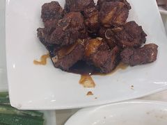 -金时代顺风大酒店(临港百联店)
