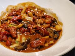 -三利音·东方司宴(外滩店)