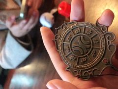 -长藤鬼校(龙翔店)