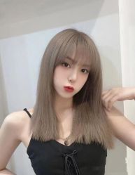 -设计师的店 Hair Salon