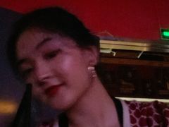 -JZ Club 爵士酒吧(上海店)