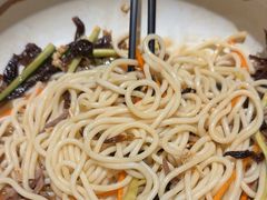 -杭州西湖银泰百货