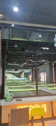 -反弹蹦床公园·亲子乐园·团建·派对(中庚漫游城店)