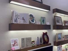 -海马体照相馆(重庆万象城大师店)