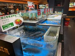 -炊江南·上海菜(国展华漕店)