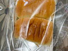 -皇冠幸福里动物奶油生日蛋糕(古田二路店)
