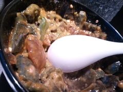 -凤凰湘语·湘粤鲜融(浦东旗舰店)