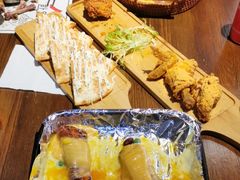 -韩热集市(百源店)