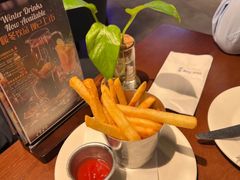 -bluefrog蓝蛙(悠唐购物中心店)