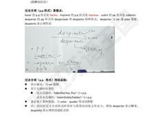 -西班牙语王国