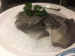 -九宫格重庆火锅(北国商城店)