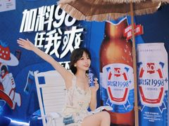 -万达广场(南宁青秀店)