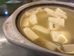 -观桥阁(锦溪店)