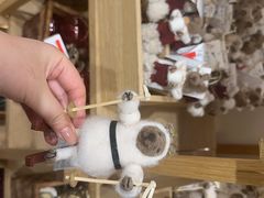 -ZARA HOME(蓝色港湾店)