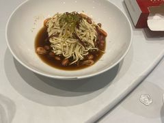 -琼林徽宴(中央门店)