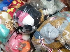 -风云再起游乐汇(北京西单西西友谊店)