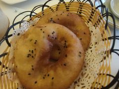 -湖北味道(湖北大厦店)