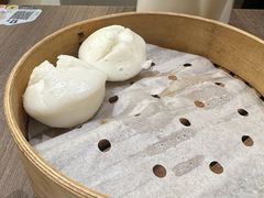 -苏小柳点心·手作小笼包(浦东嘉里城分院)