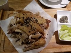 -九毛九西北菜(大东海店)