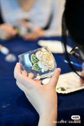 -蜜悦居月子中心(国金中心店)