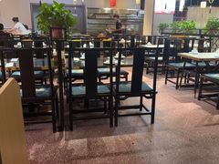 -小城外婆肴私房菜.家宴聚集点(圆明园颐和园·清河上地店)