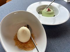 -三利音·东方司宴(外滩店)