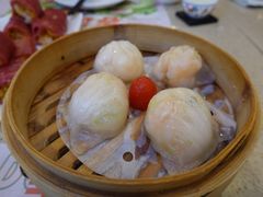 -点都德(德江楼店)