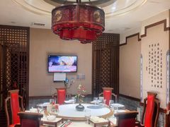 -潞州宴·长治人的会客厅(长兴北路店)