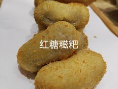 -渝乡辣婆婆·川菜 水煮鱼(中山西路店)